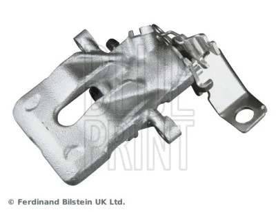 ADBP450041 BLUE PRINT Тормозной суппорт