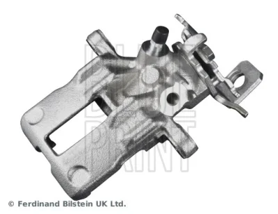 ADBP450065 BLUE PRINT Тормозной суппорт