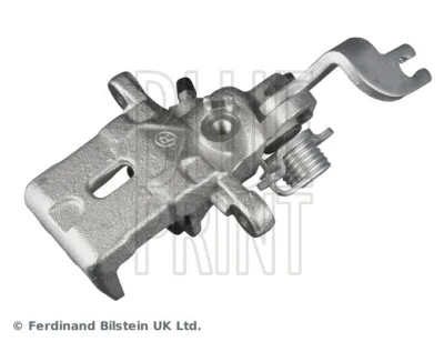 ADBP450095 BLUE PRINT Тормозной суппорт