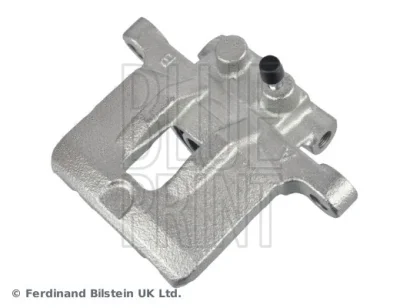 ADBP450140 BLUE PRINT Тормозной суппорт