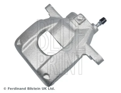 ADBP450190 BLUE PRINT Тормозной суппорт