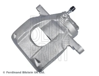 ADBP450191 BLUE PRINT Тормозной суппорт