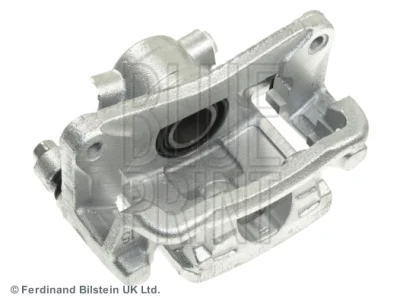 ADC445513 BLUE PRINT Тормозной суппорт