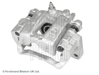 ADC445518 BLUE PRINT Тормозной суппорт