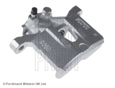 ADC44576 BLUE PRINT Тормозной суппорт