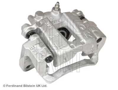 ADC44579 BLUE PRINT Тормозной суппорт