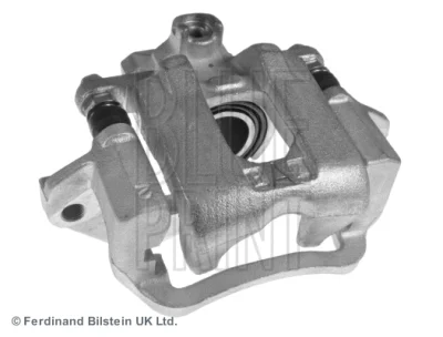 ADC448513 BLUE PRINT Тормозной суппорт