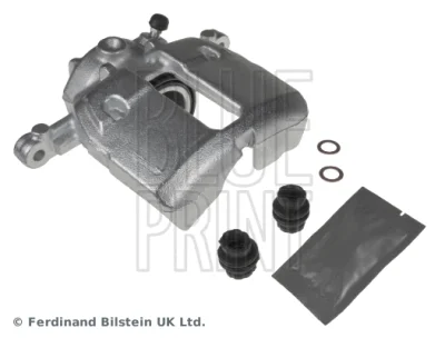 ADC44889 BLUE PRINT Тормозной суппорт