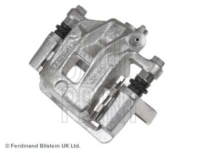 ADG045847 BLUE PRINT Тормозной суппорт