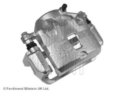 ADG048103 BLUE PRINT Тормозной суппорт