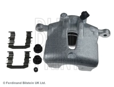 ADG048125 BLUE PRINT Тормозной суппорт