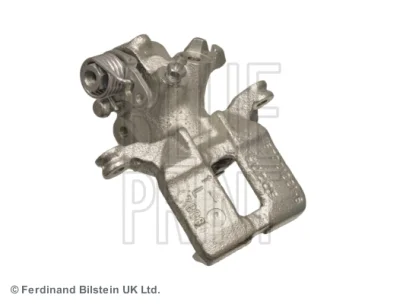 ADH24533R BLUE PRINT Тормозной суппорт