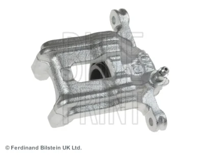 ADH24546 BLUE PRINT Тормозной суппорт