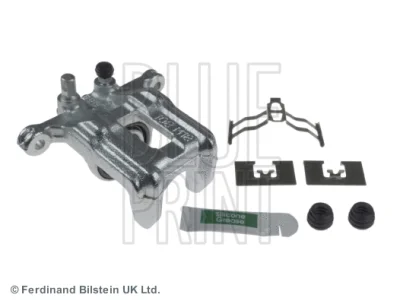 ADH245517 BLUE PRINT Тормозной суппорт