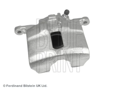 ADH24821 BLUE PRINT Тормозной суппорт