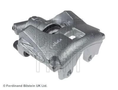 ADJ134812 BLUE PRINT Тормозной суппорт