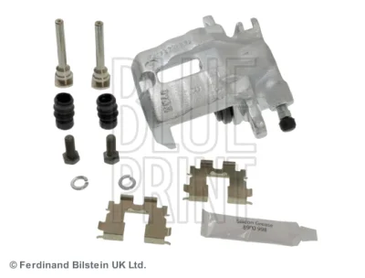 ADK84826 BLUE PRINT Тормозной суппорт