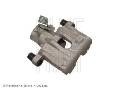 ADM54546 BLUE PRINT Тормозной суппорт