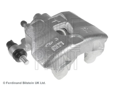 ADM54832R BLUE PRINT Тормозной суппорт