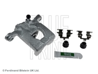 ADN145503 BLUE PRINT Тормозной суппорт