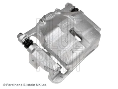 ADN148501 BLUE PRINT Тормозной суппорт