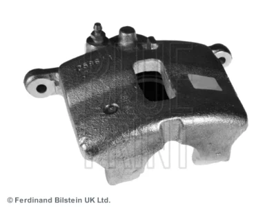 ADN14890R BLUE PRINT Тормозной суппорт