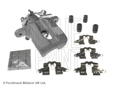 ADT345112 BLUE PRINT Тормозной суппорт