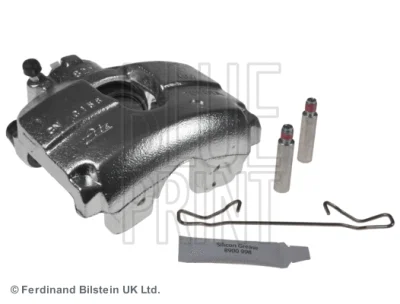 ADT348106R BLUE PRINT Тормозной суппорт