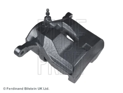 ADT348135 BLUE PRINT Тормозной суппорт