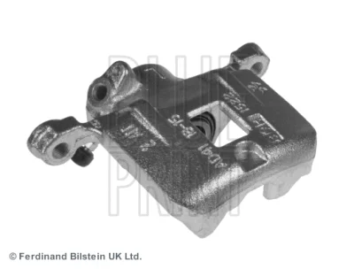 ADZ94503R BLUE PRINT Тормозной суппорт