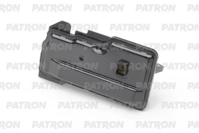 PF5182 PATRON Гидрофильтр, автоматическая коробка передач