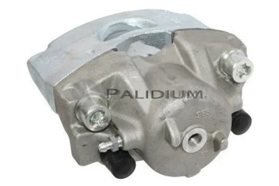 PAL4-1055 ASHUKI by Palidium Тормозной суппорт