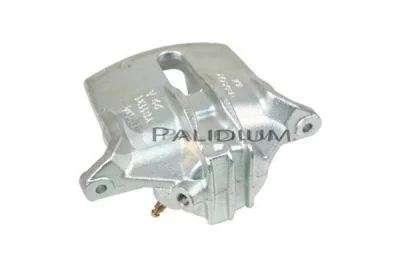 PAL4-1059 ASHUKI by Palidium Тормозной суппорт