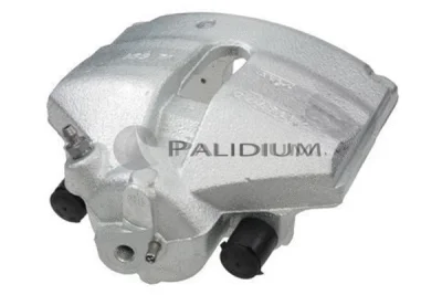 PAL4-1061 ASHUKI by Palidium Тормозной суппорт