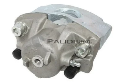 PAL4-1092 ASHUKI by Palidium Тормозной суппорт