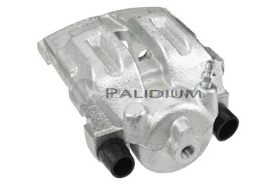 PAL4-1096 ASHUKI by Palidium Тормозной суппорт