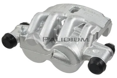 PAL4-1099 ASHUKI by Palidium Тормозной суппорт