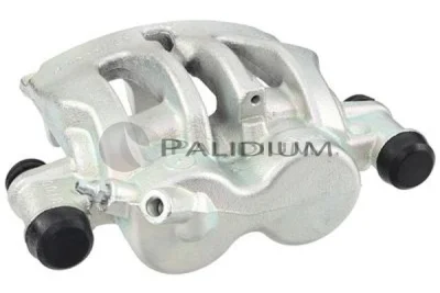 PAL4-1104 ASHUKI by Palidium Тормозной суппорт