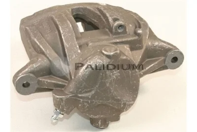 PAL4-1106 ASHUKI by Palidium Тормозной суппорт
