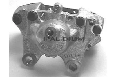 PAL4-1112 ASHUKI by Palidium Тормозной суппорт