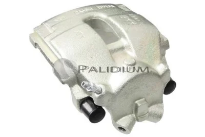 PAL4-1132 ASHUKI by Palidium Тормозной суппорт