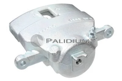 PAL4-1142 ASHUKI by Palidium Тормозной суппорт