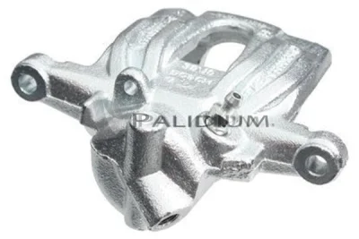 PAL4-1149 ASHUKI by Palidium Тормозной суппорт