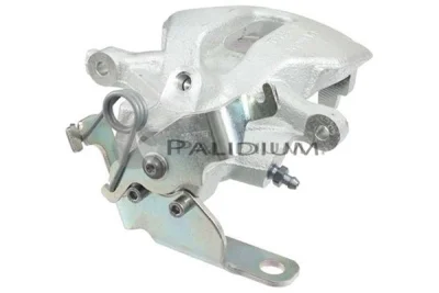 PAL4-1155 ASHUKI by Palidium Тормозной суппорт