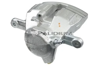 PAL4-1206 ASHUKI by Palidium Тормозной суппорт