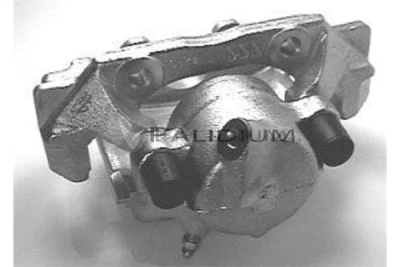 PAL4-1291 ASHUKI by Palidium Тормозной суппорт