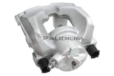 PAL4-1333 ASHUKI by Palidium Тормозной суппорт