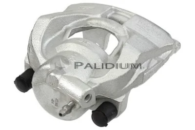 PAL4-1399 ASHUKI by Palidium Тормозной суппорт