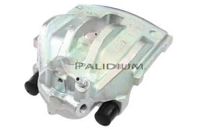 PAL4-1458 ASHUKI by Palidium Тормозной суппорт
