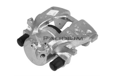 PAL4-1470 ASHUKI by Palidium Тормозной суппорт
